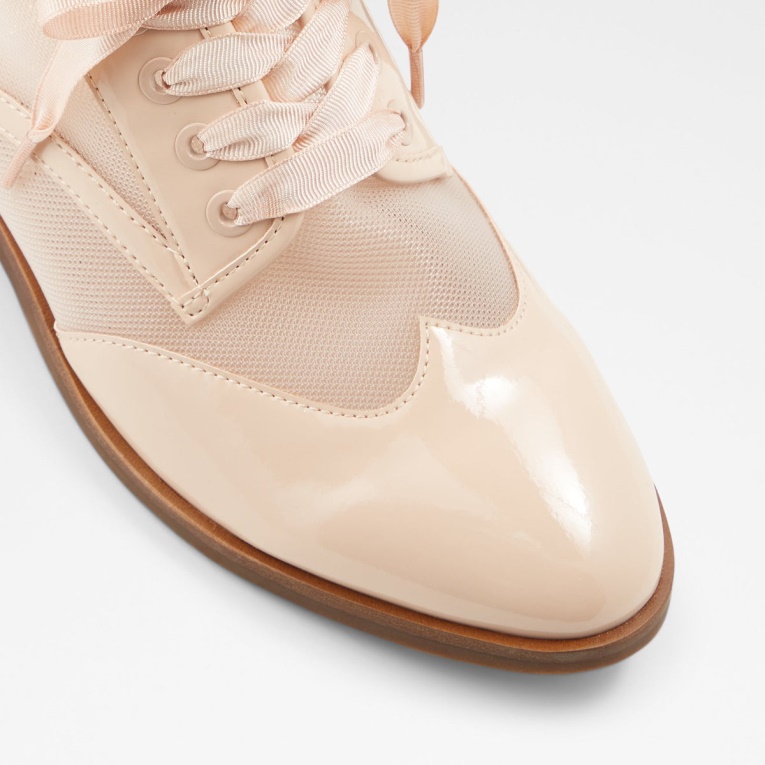 Aldo Hueso Moda Kedaema