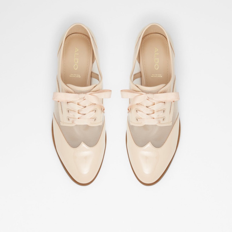 Aldo Hueso Moda Kedaema