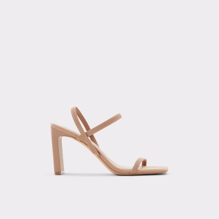 Aldo Hueso Moda Okurr