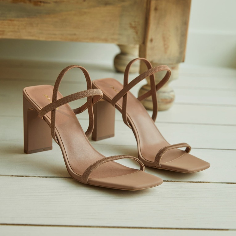 Aldo Hueso Moda Okurr