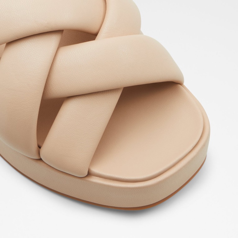 Aldo Hueso Moda Phoebie