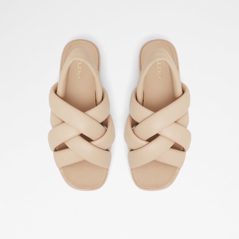 Aldo Hueso Moda Phoebie