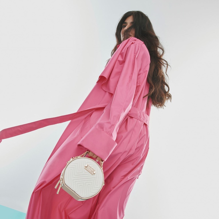 Aldo Hueso Multi Moda Rylle