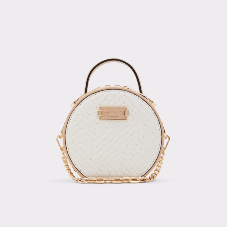 Aldo Hueso Multi Moda Rylle