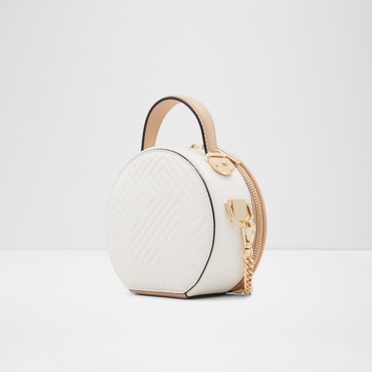 Aldo Hueso Multi Moda Rylle