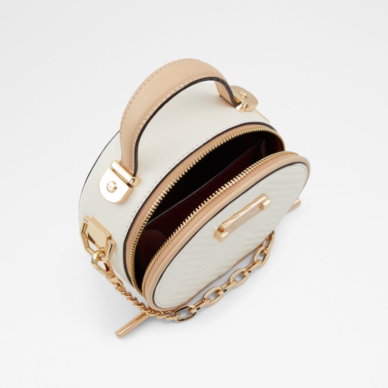 Aldo Hueso Multi Moda Rylle