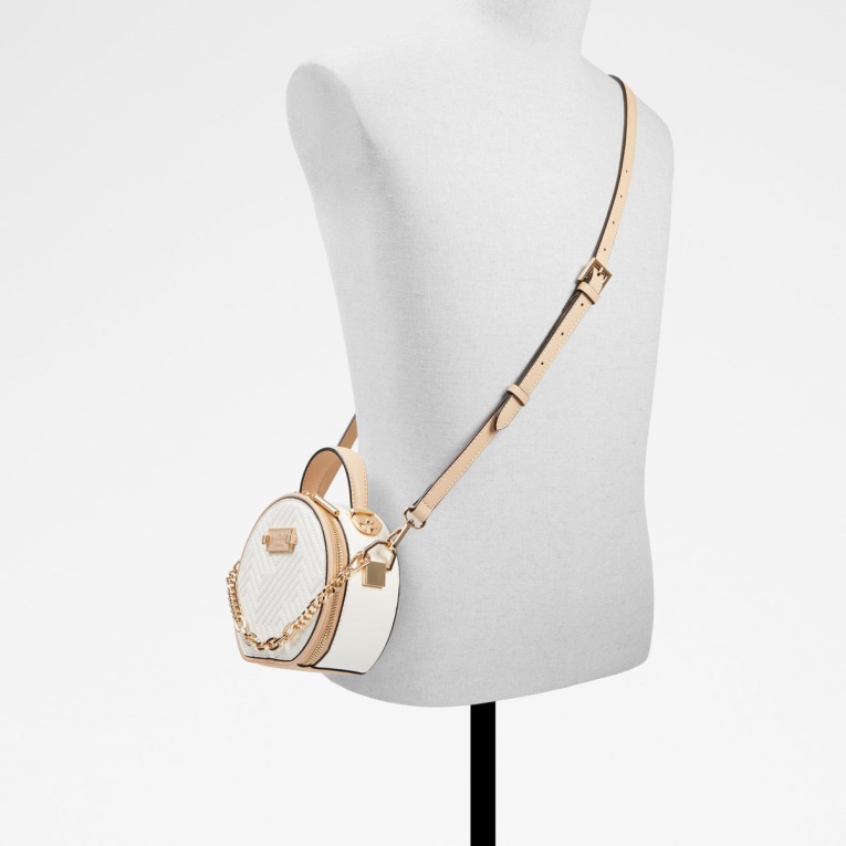 Aldo Hueso Multi Moda Rylle