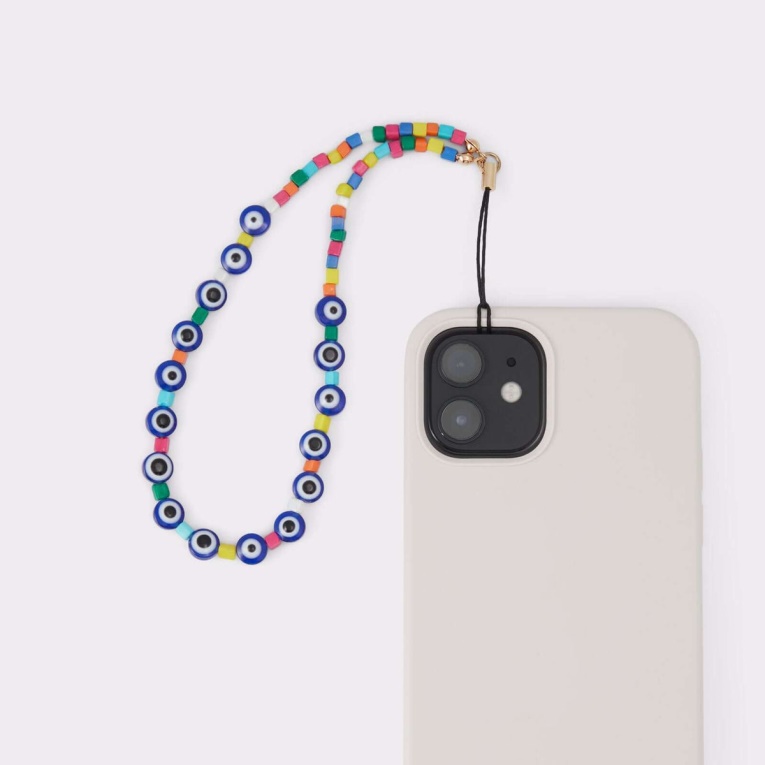 Aldo Brillante Multi Moda Agroder