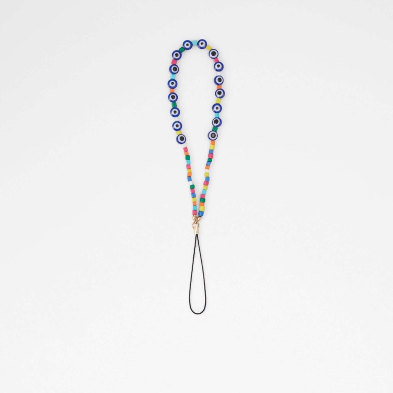 Aldo Brillante Multi Moda Agroder