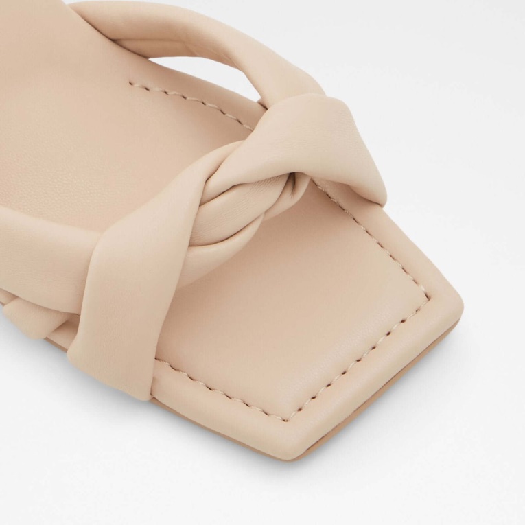 La Moda De Las Burbujas De Aldo