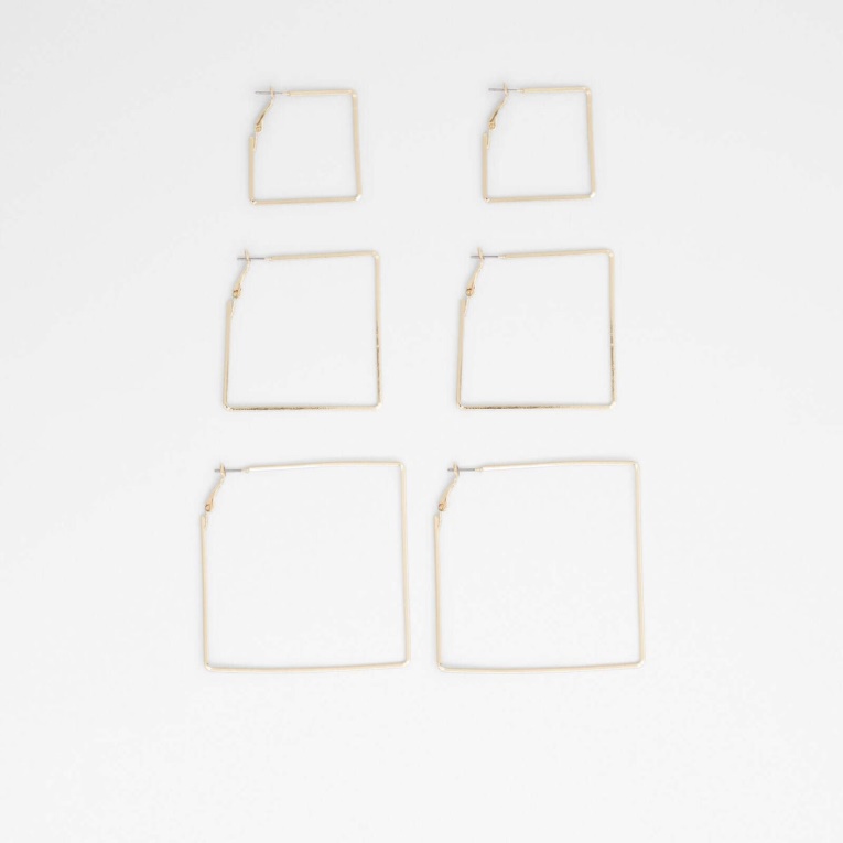 Aldo Ciwia Aldo Moda Moda