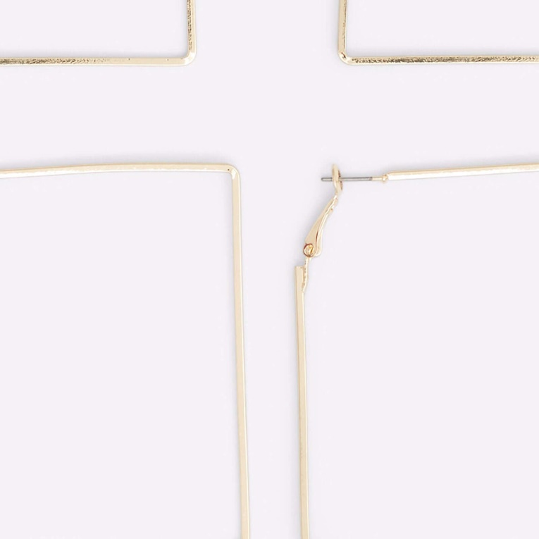 Aldo Ciwia Aldo Moda Moda