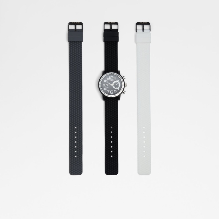 Aldo Claro Moda Agrendakon