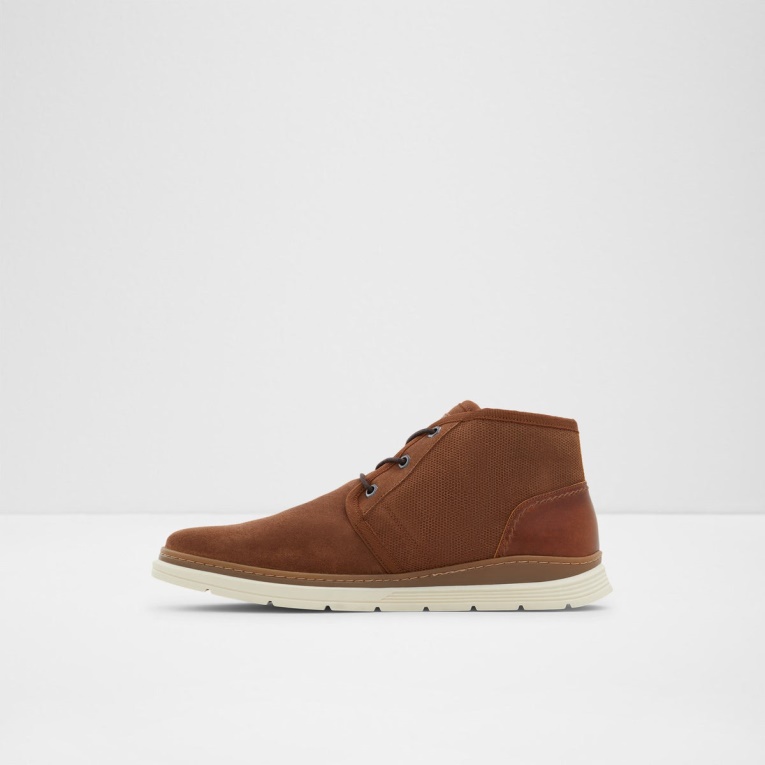 Aldo Coñac Moda Rheig