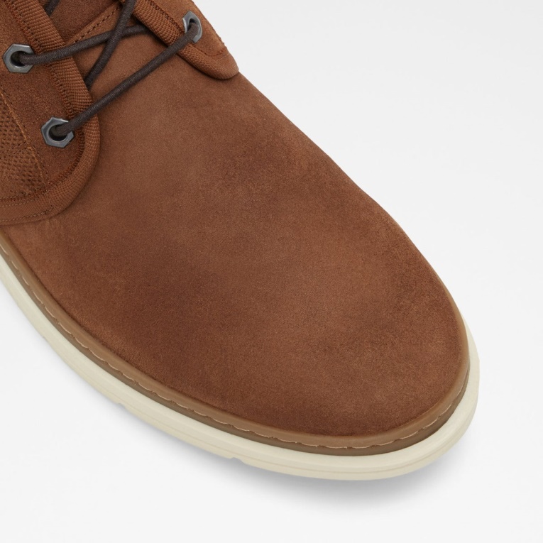 Aldo Coñac Moda Rheig