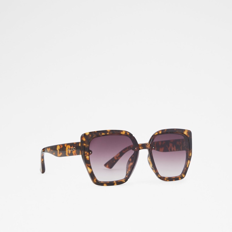 Aldo Coñac Moda Saleem