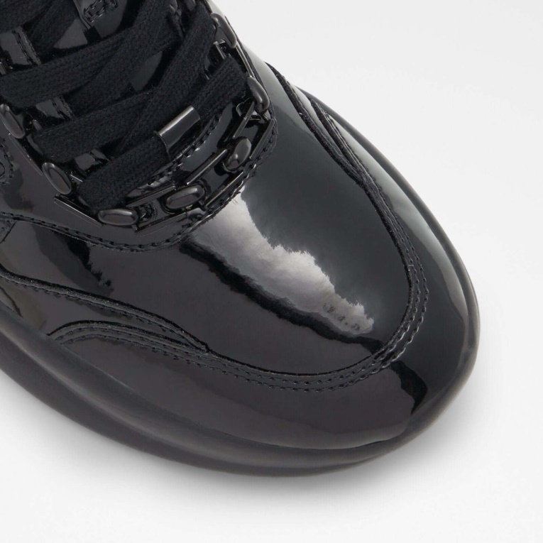 Aldo Moda Acilijan Negro