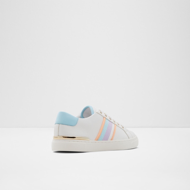 Aldo Moda Aldo Kwenaa Entrenador Moda