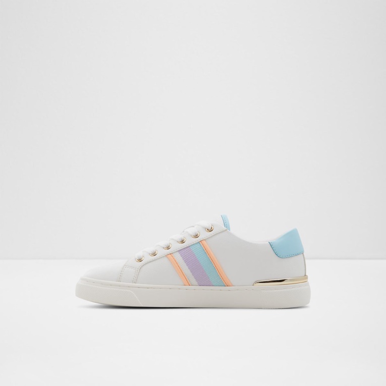 Aldo Moda Aldo Kwenaa Entrenador Moda