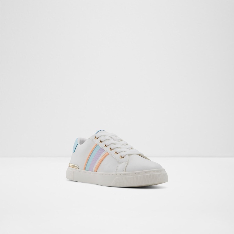 Aldo Moda Aldo Kwenaa Entrenador Moda