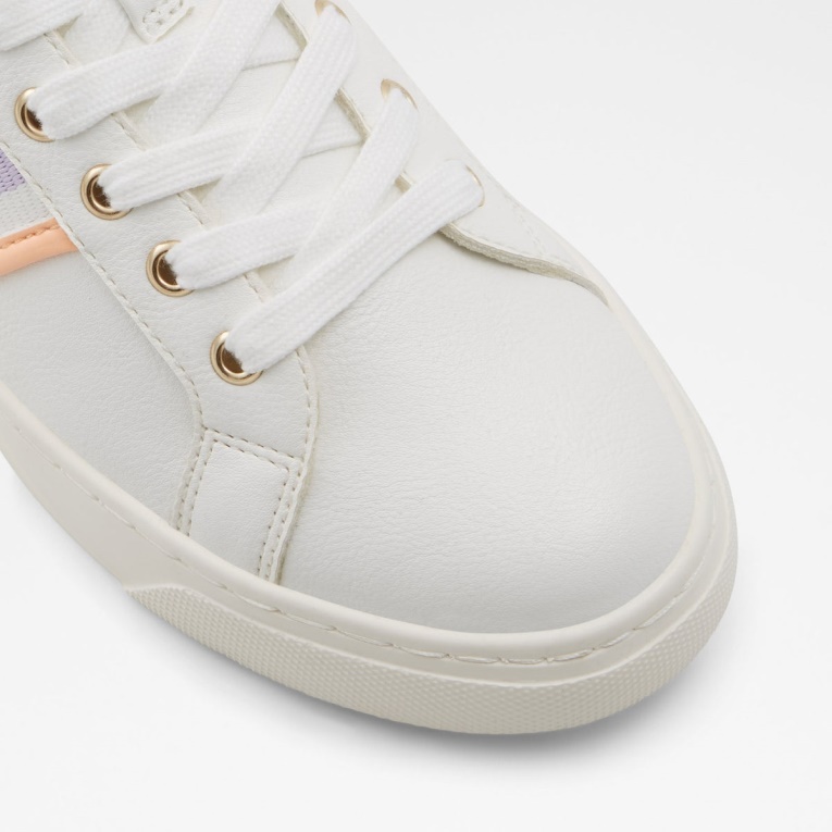 Aldo Moda Aldo Kwenaa Entrenador Moda