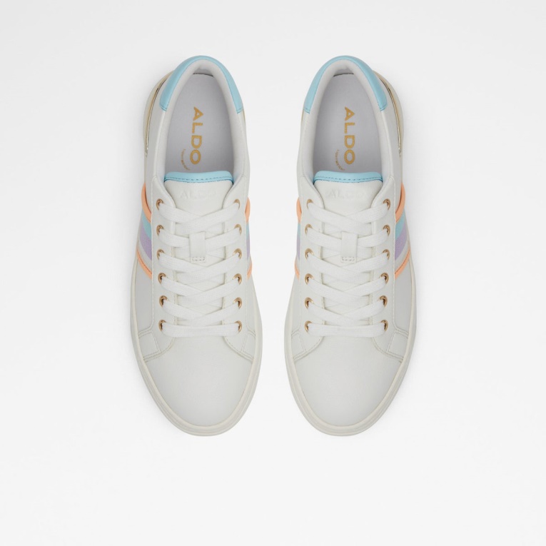 Aldo Moda Aldo Kwenaa Entrenador Moda