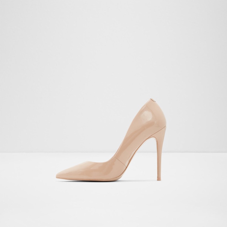 Aldo Moda Aldo Stessy Zapatos De Tacón Moda