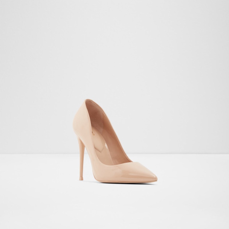 Aldo Moda Aldo Stessy Zapatos De Tacón Moda