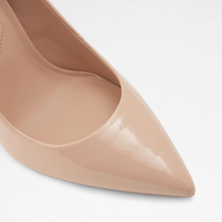 Aldo Moda Aldo Stessy Zapatos De Tacón Moda