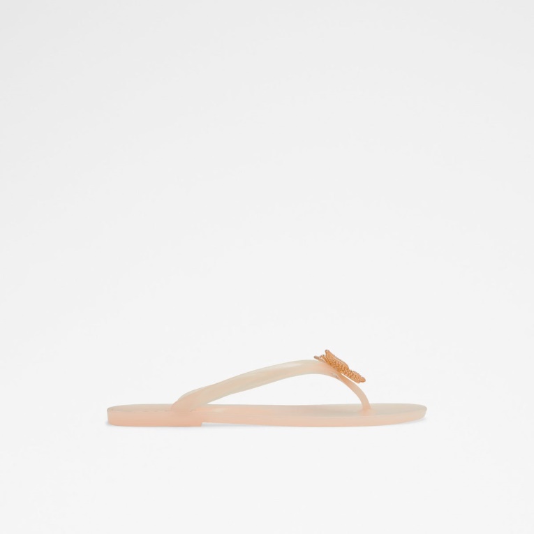 Aldo Fashion Alelith