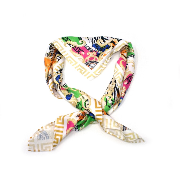 Aldo Moda Annaleraen Brillante Multi