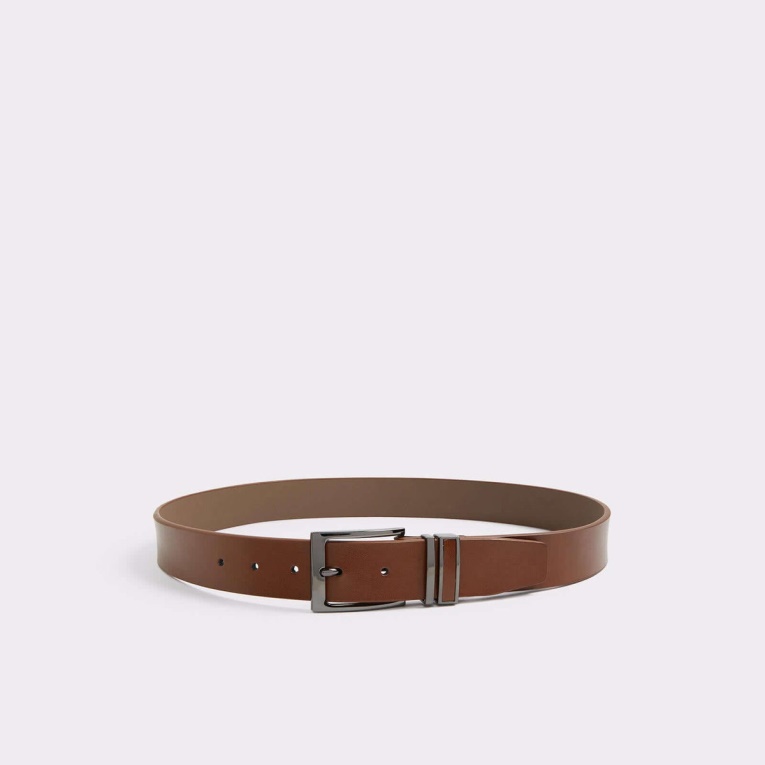 Aldo Moda Beidleman Coñac