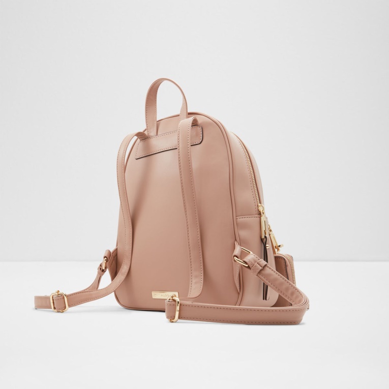 Mochila Beis Faybaen De Moda De Aldo