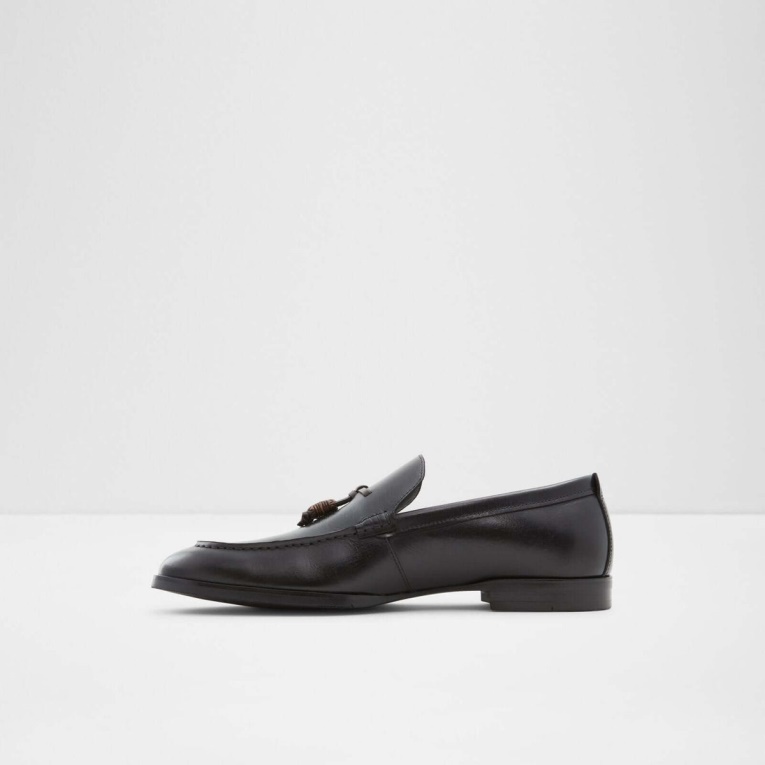 Aldo Fashion Black Anasa