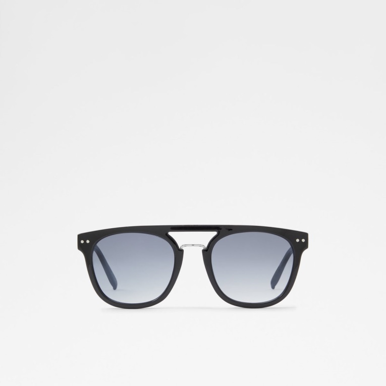 Aldo Moda Geladien Negro