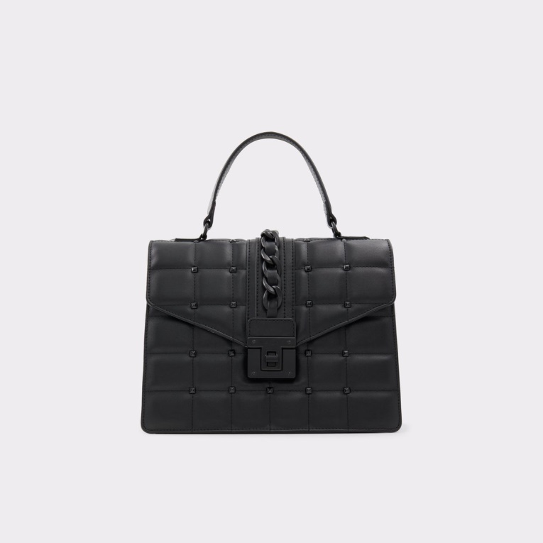 Aldo Moda Negro Miel