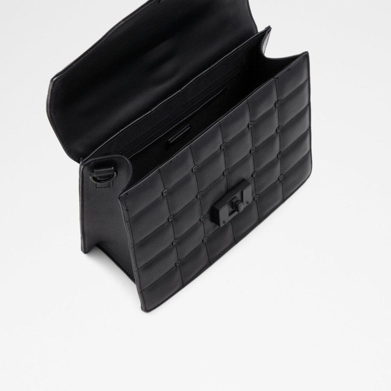 Aldo Moda Negro Miel