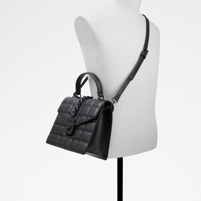 Aldo Moda Negro Miel