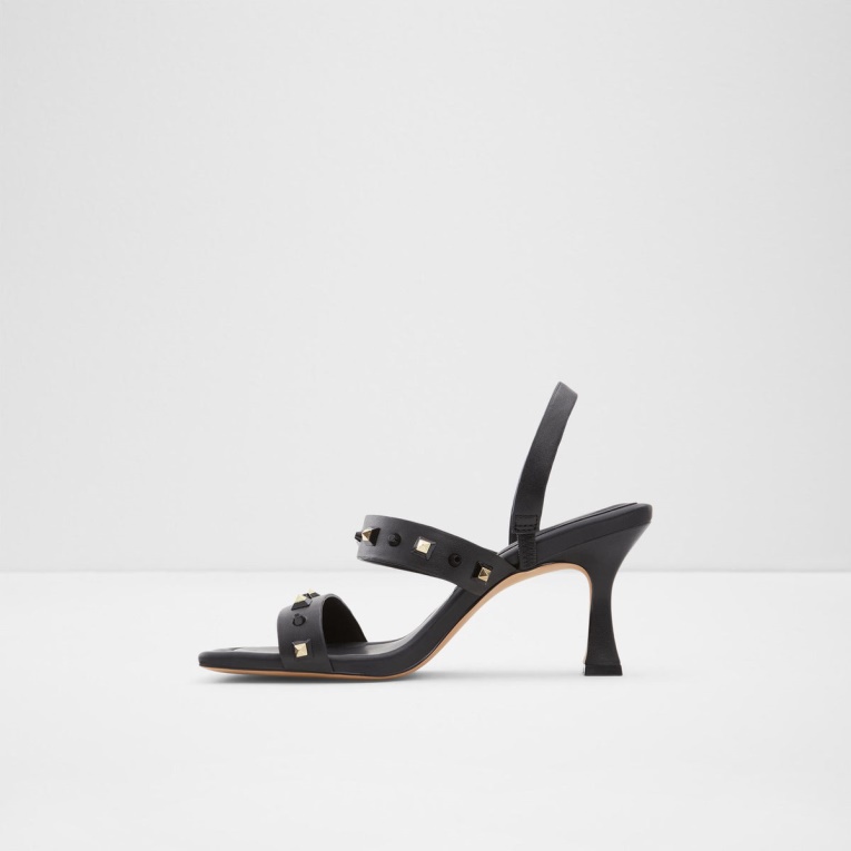 Aldo Moda Negro Louella