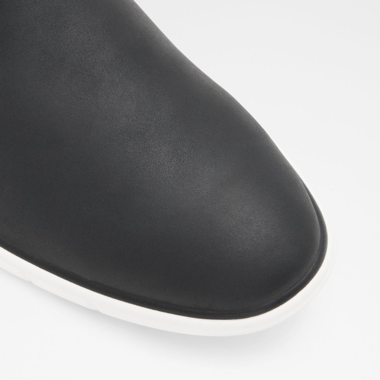 Aldo Moda Negro Namibi