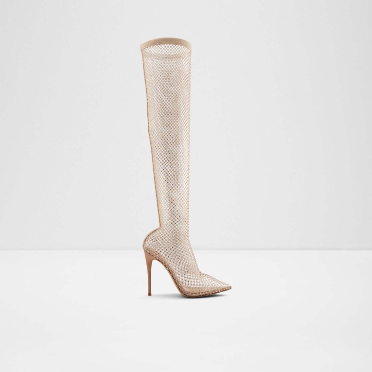 Aldo Moda Hueso Arturi