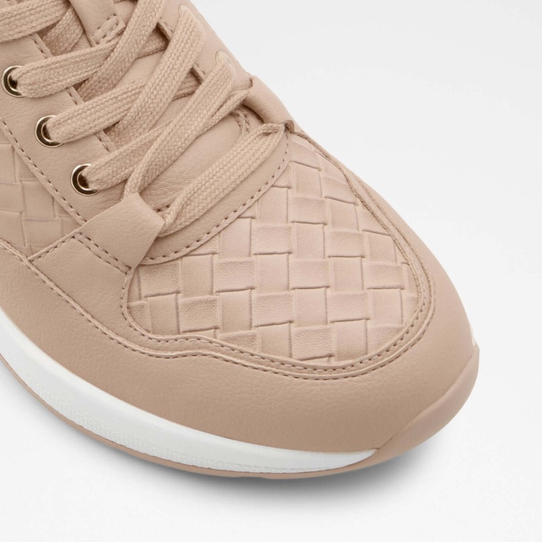 Aldo Moda Hueso Asilah Entrenador