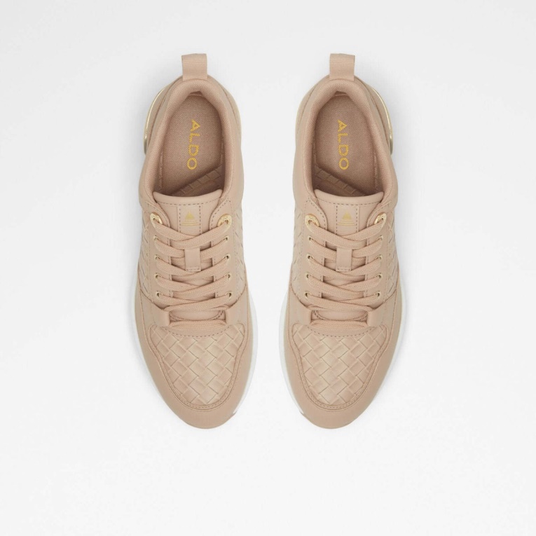 Aldo Moda Hueso Asilah Entrenador