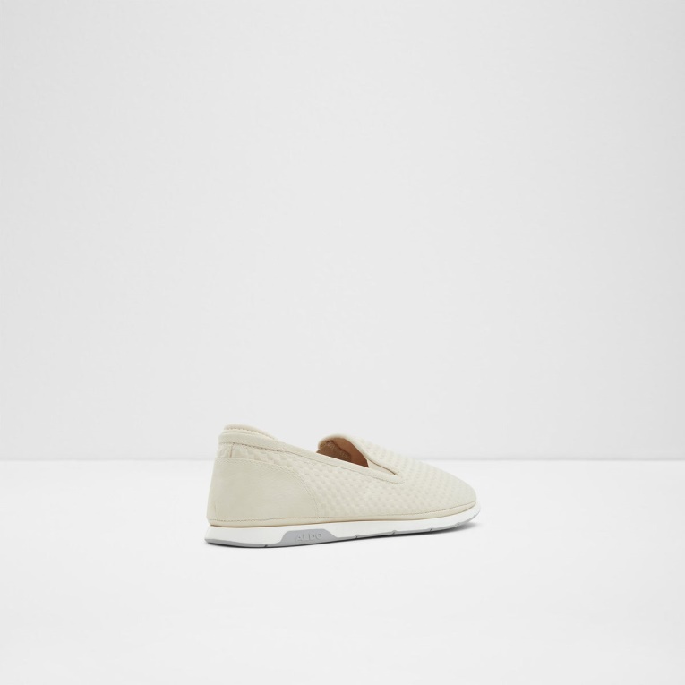 Aldo Moda Hueso Harvick