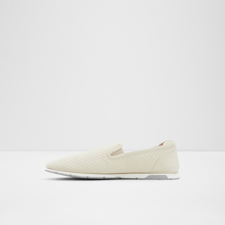 Aldo Moda Hueso Harvick