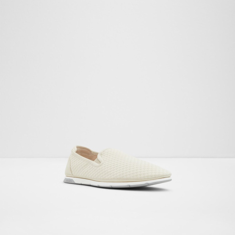 Aldo Moda Hueso Harvick