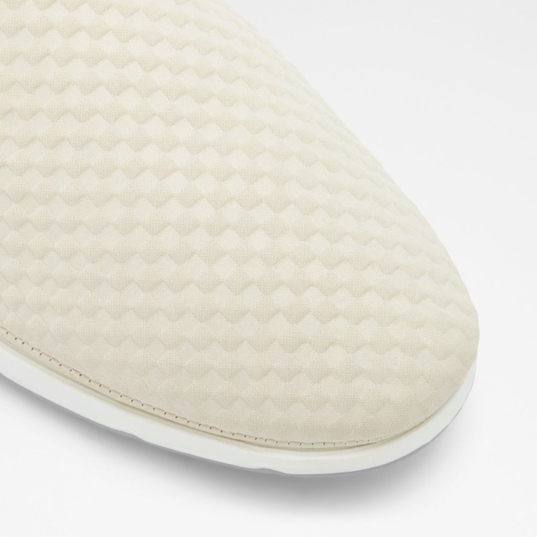 Aldo Moda Hueso Harvick