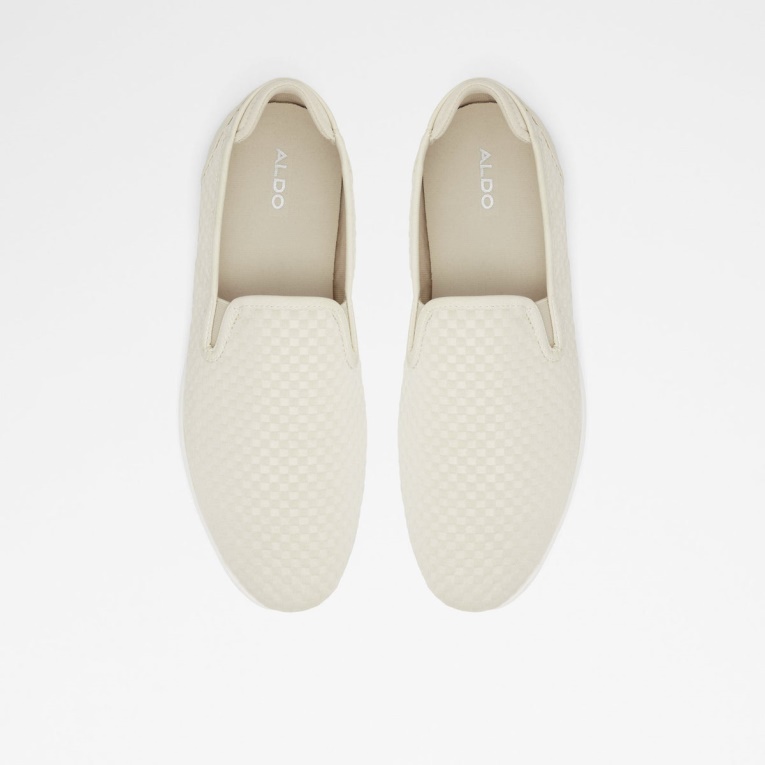 Aldo Moda Hueso Harvick