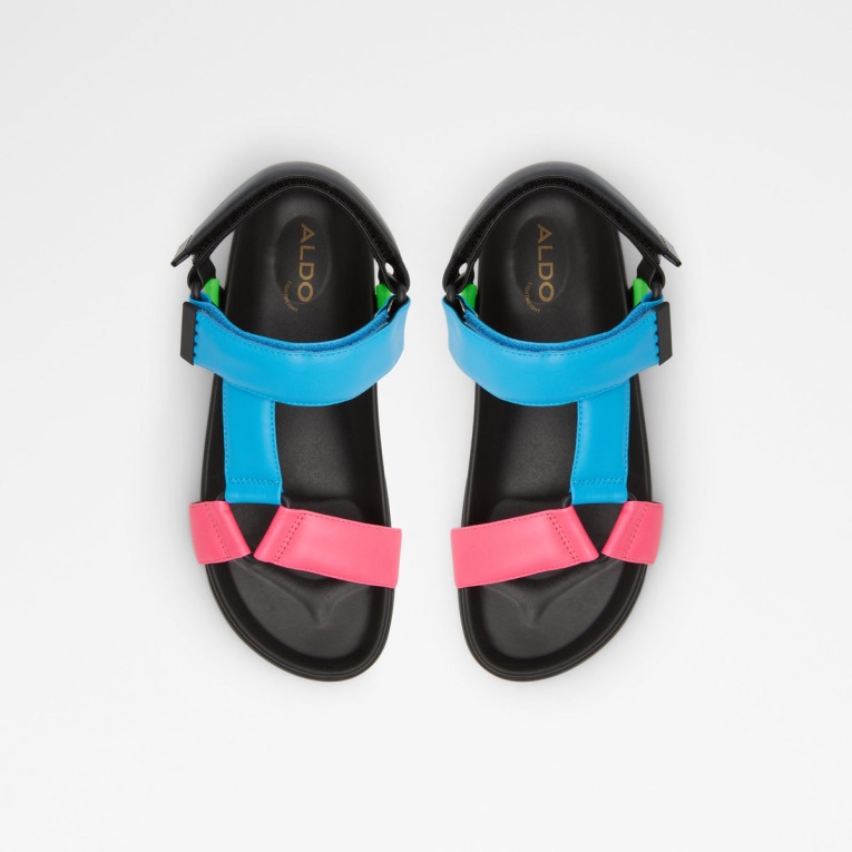 Aldo Moda Brillante Multi Talana