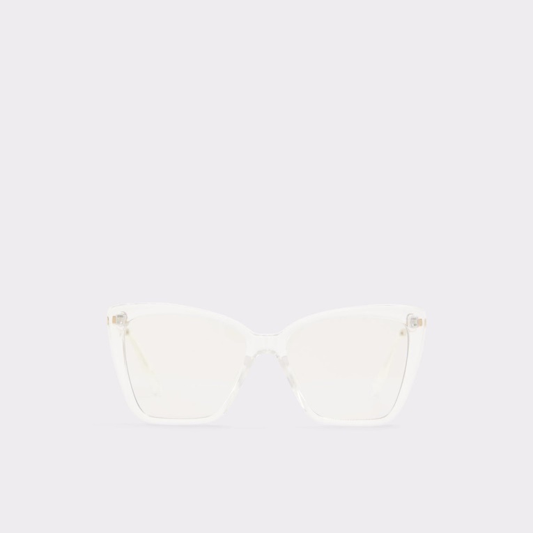 Aldo Moda Claro Orsirora